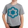 Youth Fan Favorite Tee Thumbnail