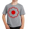 Youth Fan Favorite Tee Thumbnail