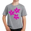 Youth Fan Favorite Tee Thumbnail