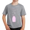 Youth Fan Favorite Tee Thumbnail