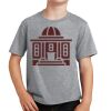 Youth Fan Favorite Tee Thumbnail