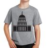 Youth Fan Favorite Tee Thumbnail