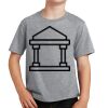 Youth Fan Favorite Tee Thumbnail