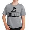 Youth Fan Favorite Tee Thumbnail