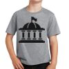 Youth Fan Favorite Tee Thumbnail