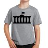 Youth Fan Favorite Tee Thumbnail