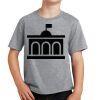 Youth Fan Favorite Tee Thumbnail