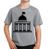 Youth Fan Favorite Tee Thumbnail