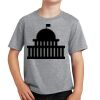 Youth Fan Favorite Tee Thumbnail