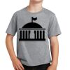 Youth Fan Favorite Tee Thumbnail