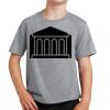 Youth Fan Favorite Tee Thumbnail