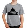 Youth Fan Favorite Tee Thumbnail