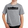 Youth Fan Favorite Tee Thumbnail