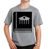 Youth Fan Favorite Tee Thumbnail