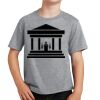 Youth Fan Favorite Tee Thumbnail