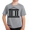 Youth Fan Favorite Tee Thumbnail