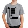 Youth Fan Favorite Tee Thumbnail