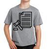 Youth Fan Favorite Tee Thumbnail