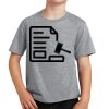 Youth Fan Favorite Tee Thumbnail