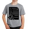 Youth Fan Favorite Tee Thumbnail