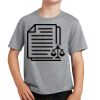 Youth Fan Favorite Tee Thumbnail