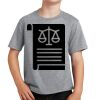 Youth Fan Favorite Tee Thumbnail