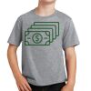 Youth Fan Favorite Tee Thumbnail