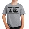 Youth Fan Favorite Tee Thumbnail