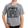 Youth Fan Favorite Tee Thumbnail