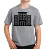 Youth Fan Favorite Tee Thumbnail