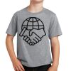 Youth Fan Favorite Tee Thumbnail