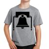 Youth Fan Favorite Tee Thumbnail