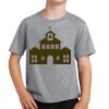 Youth Fan Favorite Tee Thumbnail