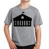 Youth Fan Favorite Tee Thumbnail