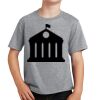 Youth Fan Favorite Tee Thumbnail