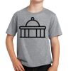Youth Fan Favorite Tee Thumbnail
