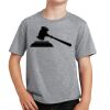 Youth Fan Favorite Tee Thumbnail