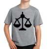 Youth Fan Favorite Tee Thumbnail