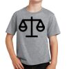 Youth Fan Favorite Tee Thumbnail