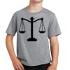 Youth Fan Favorite Tee Thumbnail