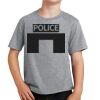 Youth Fan Favorite Tee Thumbnail