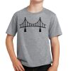 Youth Fan Favorite Tee Thumbnail