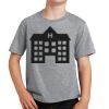 Youth Fan Favorite Tee Thumbnail