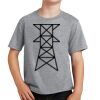 Youth Fan Favorite Tee Thumbnail