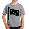 Youth Fan Favorite Tee Thumbnail