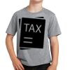 Youth Fan Favorite Tee Thumbnail