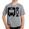 Youth Fan Favorite Tee Thumbnail