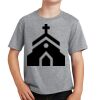 Youth Fan Favorite Tee Thumbnail
