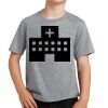 Youth Fan Favorite Tee Thumbnail