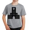 Youth Fan Favorite Tee Thumbnail